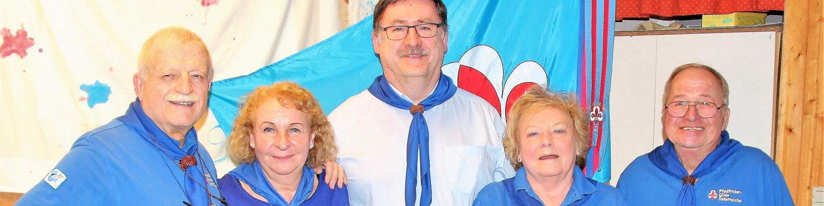 2018_rk_gilde (2a)