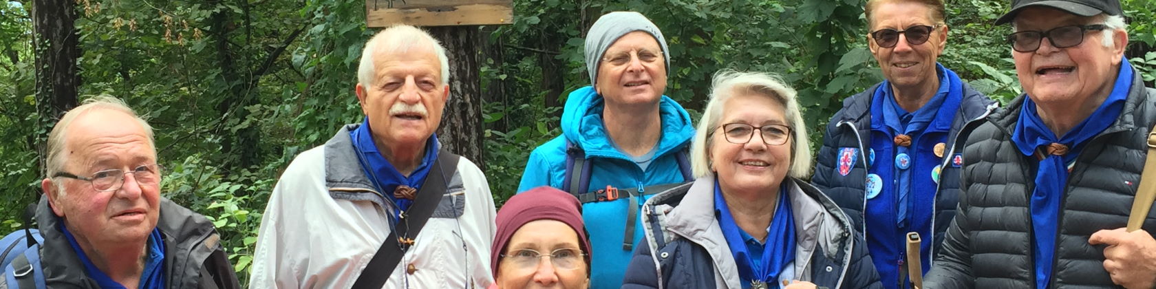 2020_rk_Weinwandertag-a