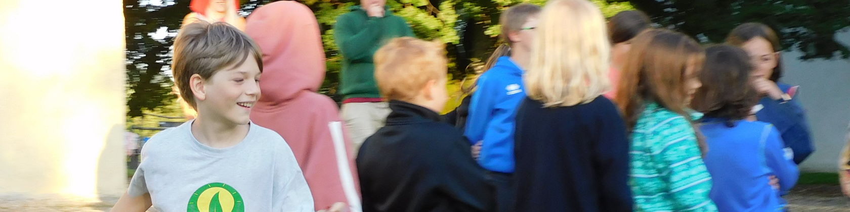 2021_wiwösola (2a)