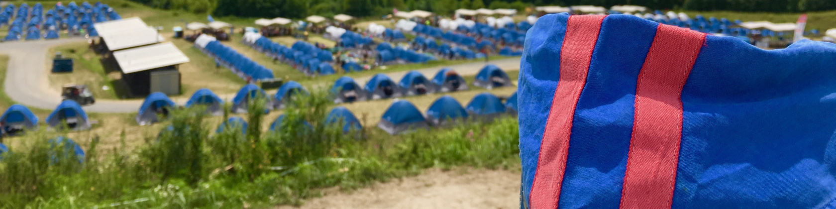 jamboree (1)