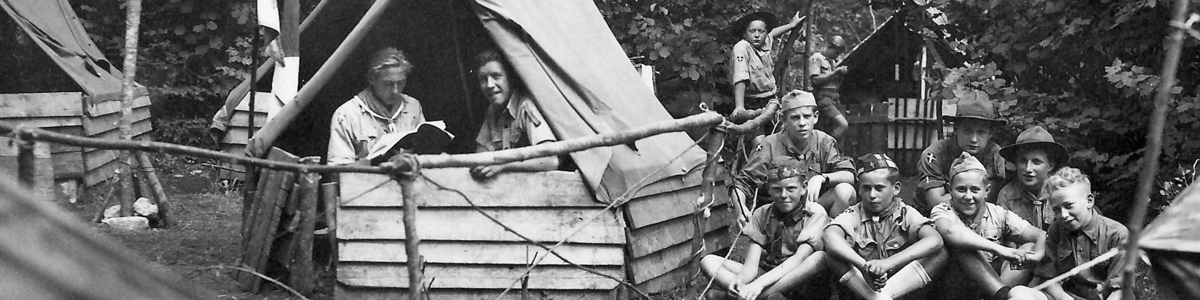 1950_pf_sola_stgeorgen (2a)