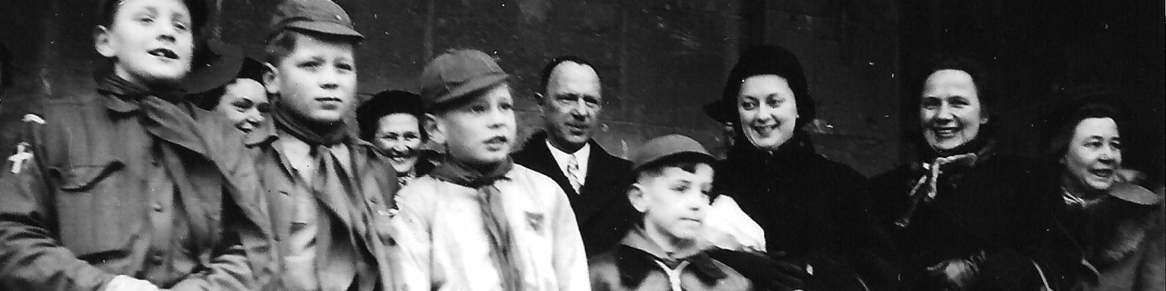 1955_wö_fahnenweihe_a