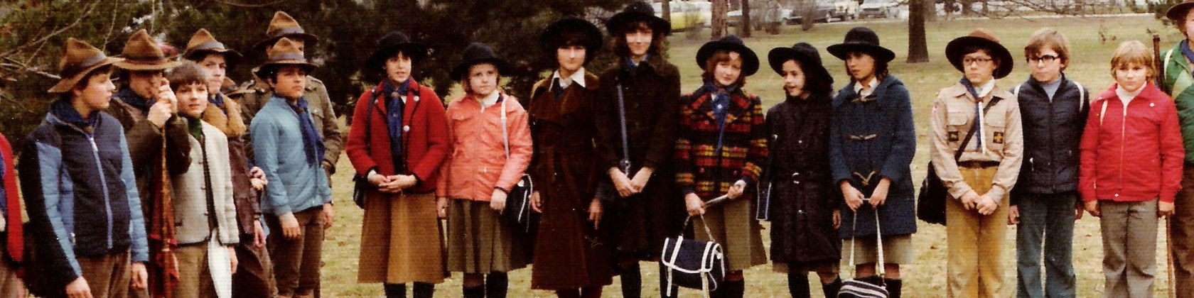1977_gusp_bipitag_kolonne_a