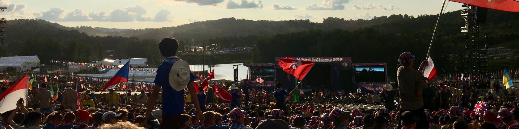 2019_jamboree (2a)