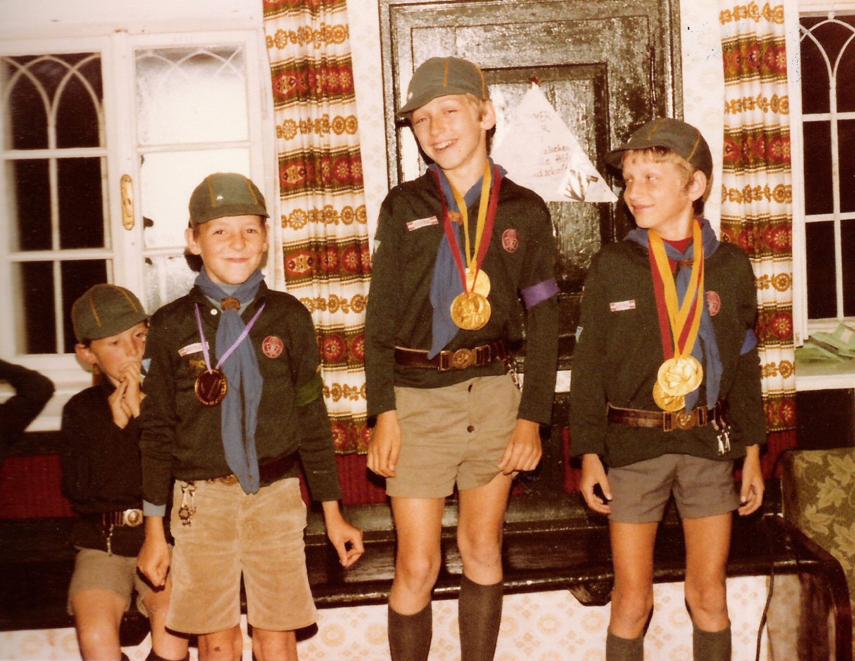 1978_wo_sola_aistersheim 1978_wo_sola_aistersheim